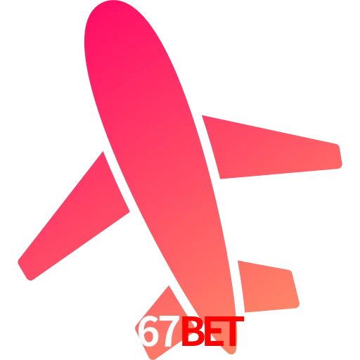 767Bet
