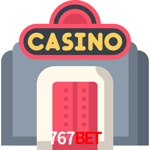 767Bet