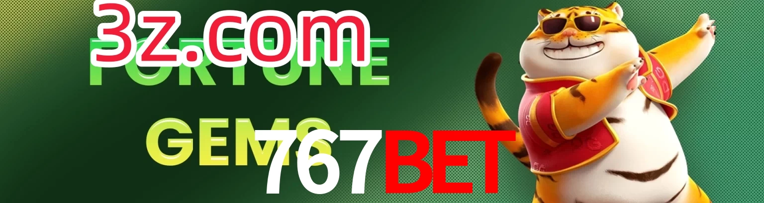 767Bet