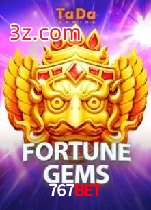 767Bet