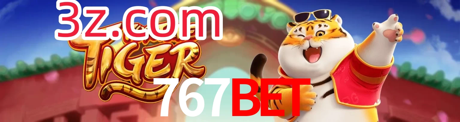 767Bet