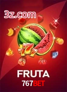 767Bet