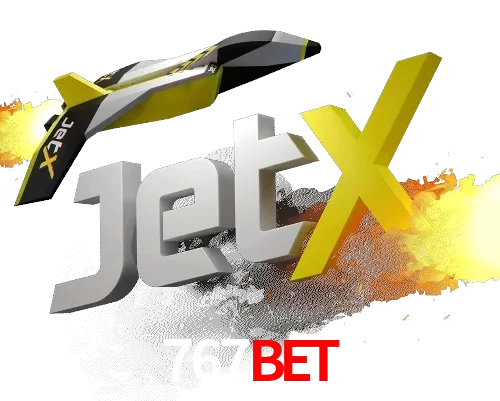 767Bet
