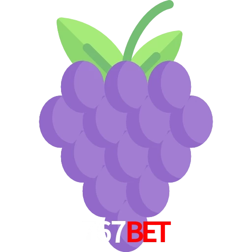 767Bet