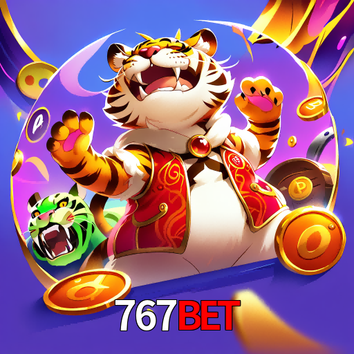 767Bet