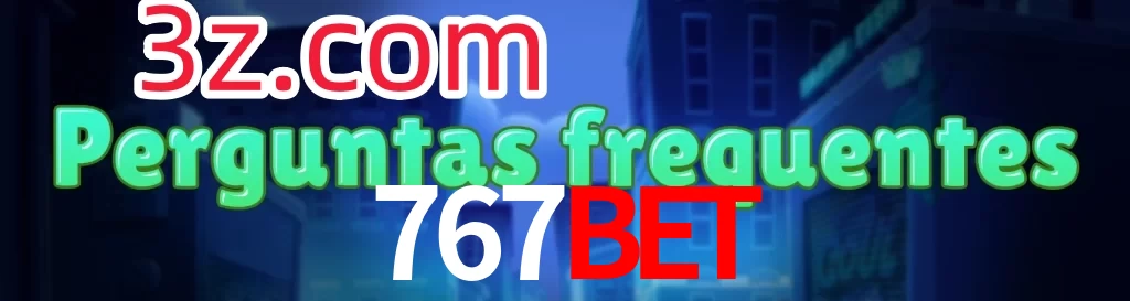 767Bet