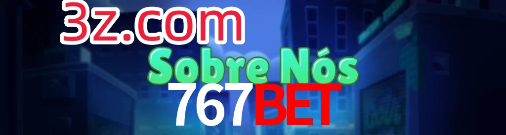 767Bet