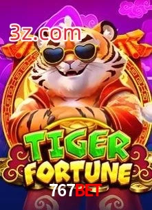 767Bet